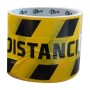 Ruban adhésif Jaune/Noir: Plus de 300.000 produits de grandes marques en vente directe à prix usine sur cadeaufou.com. Label bou