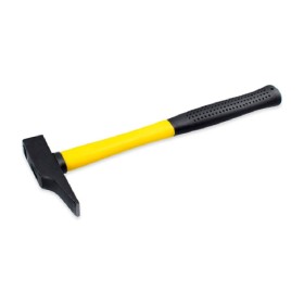 Marteau Ferrestock 18 mm: Plus de 300.000 produits de grandes marques en vente directe à prix usine sur cadeaufou.com. Label bou