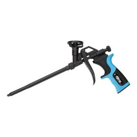 Pistolet à silicone Ferrestock: Plus de 300.000 produits de grandes marques en vente directe à prix usine sur cadeaufou.com. Lab