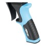 Pistolet à silicone Ferrestock: Plus de 300.000 produits de grandes marques en vente directe à prix usine sur cadeaufou.com. Lab