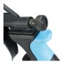 Pistolet à silicone Ferrestock: Plus de 300.000 produits de grandes marques en vente directe à prix usine sur cadeaufou.com. Lab