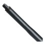 Pistolet à silicone Ferrestock: Plus de 300.000 produits de grandes marques en vente directe à prix usine sur cadeaufou.com. Lab