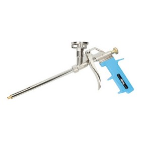 Pistolet à silicone Ferrestock: Plus de 300.000 produits de grandes marques en vente directe à prix usine sur cadeaufou.com. Lab