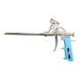 Pistolet à silicone Ferrestock: Plus de 300.000 produits de grandes marques en vente directe à prix usine sur cadeaufou.com. Lab