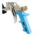 Pistolet à silicone Ferrestock: Plus de 300.000 produits de grandes marques en vente directe à prix usine sur cadeaufou.com. Lab