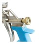 Pistolet à silicone Ferrestock: Plus de 300.000 produits de grandes marques en vente directe à prix usine sur cadeaufou.com. Lab