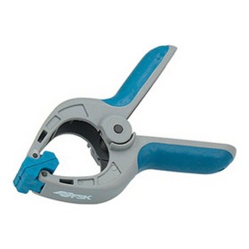 Pince Ferrestock (12 pcs): Plus de 300.000 produits de grandes marques en vente directe à prix usine sur cadeaufou.com. Label bo