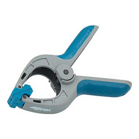 Pince Ferrestock (12 pcs): Plus de 300.000 produits de grandes marques en vente directe à prix usine sur cadeaufou.com. Label bo