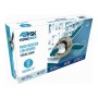 Pince Ferrestock (12 pcs): Plus de 300.000 produits de grandes marques en vente directe à prix usine sur cadeaufou.com. Label bo
