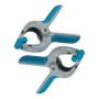 Pince Ferrestock (2 pcs): Plus de 300.000 produits de grandes marques en vente directe à prix usine sur cadeaufou.com. Label bou
