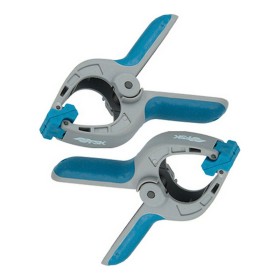 Pince Ferrestock (2 pcs): Plus de 300.000 produits de grandes marques en vente directe à prix usine sur cadeaufou.com. Label bou