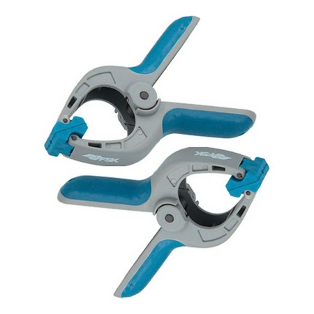 Pince Ferrestock (2 pcs): Plus de 300.000 produits de grandes marques en vente directe à prix usine sur cadeaufou.com. Label bou