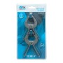 Pince Ferrestock (2 pcs): Plus de 300.000 produits de grandes marques en vente directe à prix usine sur cadeaufou.com. Label bou