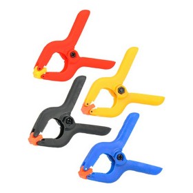 Pince Ferrestock 35 mm (/16 uds): Plus de 300.000 produits de grandes marques en vente directe à prix usine sur cadeaufou.com. L