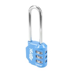 Serrure à combinaison Ferrestock: Plus de 300.000 produits de grandes marques en vente directe à prix usine sur cadeaufou.com. L