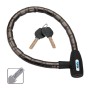 Câble avec cadenas Ferrestock 22 mm 100 cm: Plus de 300.000 produits de grandes marques en vente directe à prix usine sur cadeau