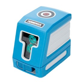 Niveau Ferrestock Laser 30 m: Plus de 300.000 produits de grandes marques en vente directe à prix usine sur cadeaufou.com. Label