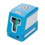 Niveau Ferrestock Laser 30 m: Plus de 300.000 produits de grandes marques en vente directe à prix usine sur cadeaufou.com. Label