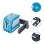 Niveau Ferrestock Laser 30 m: Plus de 300.000 produits de grandes marques en vente directe à prix usine sur cadeaufou.com. Label