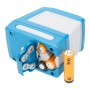 Niveau Ferrestock Laser 30 m: Plus de 300.000 produits de grandes marques en vente directe à prix usine sur cadeaufou.com. Label