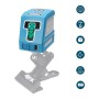 Niveau Ferrestock Laser 30 m: Plus de 300.000 produits de grandes marques en vente directe à prix usine sur cadeaufou.com. Label
