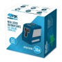 Niveau Ferrestock Laser 30 m: Plus de 300.000 produits de grandes marques en vente directe à prix usine sur cadeaufou.com. Label