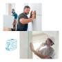 Niveau Ferrestock Laser 30 m: Plus de 300.000 produits de grandes marques en vente directe à prix usine sur cadeaufou.com. Label