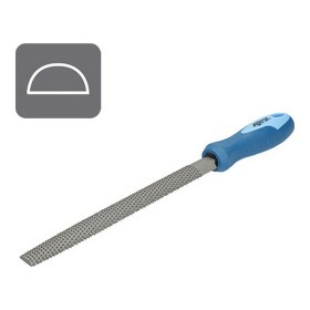 Râpe demi-ronde Ferrestock 200 mm: Plus de 300.000 produits de grandes marques en vente directe à prix usine sur cadeaufou.com. 