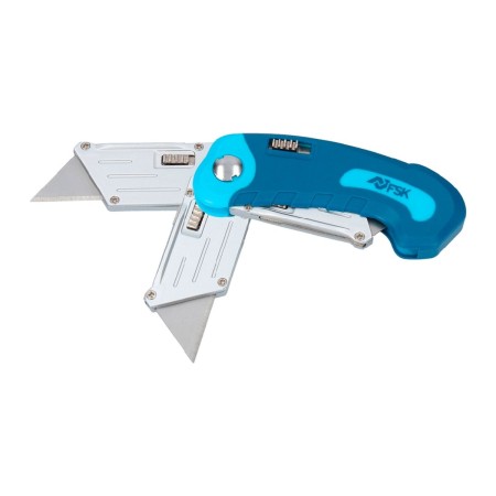 Cutter Ferrestock 19 mm: Plus de 300.000 produits de grandes marques en vente directe à prix usine sur cadeaufou.com. Label bout