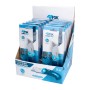 Cutter Ferrestock 19 mm: Plus de 300.000 produits de grandes marques en vente directe à prix usine sur cadeaufou.com. Label bout