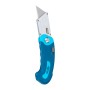 Cutter Ferrestock 19 mm: Plus de 300.000 produits de grandes marques en vente directe à prix usine sur cadeaufou.com. Label bout