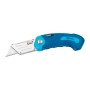 Cutter Ferrestock 19 mm: Plus de 300.000 produits de grandes marques en vente directe à prix usine sur cadeaufou.com. Label bout