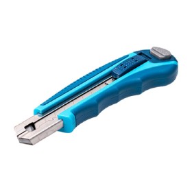 Cutter Ferrestock 18 mm: Plus de 300.000 produits de grandes marques en vente directe à prix usine sur cadeaufou.com. Label bout