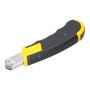 Cutter Ferrestock 18 mm: Plus de 300.000 produits de grandes marques en vente directe à prix usine sur cadeaufou.com. Label bout