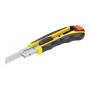 Cutter Ferrestock 18 mm: Plus de 300.000 produits de grandes marques en vente directe à prix usine sur cadeaufou.com. Label bout