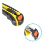 Cutter Ferrestock 18 mm: Plus de 300.000 produits de grandes marques en vente directe à prix usine sur cadeaufou.com. Label bout
