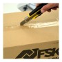 Cutter Ferrestock 18 mm: Plus de 300.000 produits de grandes marques en vente directe à prix usine sur cadeaufou.com. Label bout