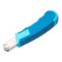 Cutter Ferrestock 18 mm: Plus de 300.000 produits de grandes marques en vente directe à prix usine sur cadeaufou.com. Label bout