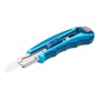 Cutter Ferrestock 18 mm: Plus de 300.000 produits de grandes marques en vente directe à prix usine sur cadeaufou.com. Label bout
