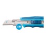 Cutter Ferrestock 18 mm: Plus de 300.000 produits de grandes marques en vente directe à prix usine sur cadeaufou.com. Label bout