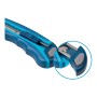 Cutter Ferrestock 18 mm: Plus de 300.000 produits de grandes marques en vente directe à prix usine sur cadeaufou.com. Label bout