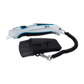 Cutter Ferrestock: Plus de 300.000 produits de grandes marques en vente directe à prix usine sur cadeaufou.com. Label boutique s
