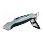 Cutter Ferrestock: Plus de 300.000 produits de grandes marques en vente directe à prix usine sur cadeaufou.com. Label boutique s