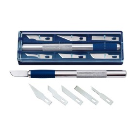 Ensemble bistouris Ferrestock: Plus de 300.000 produits de grandes marques en vente directe à prix usine sur cadeaufou.com. Labe