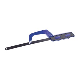 Scie Ferrestock 300 mm: Plus de 300.000 produits de grandes marques en vente directe à prix usine sur cadeaufou.com. Label bouti