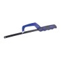 Scie Ferrestock 300 mm: Plus de 300.000 produits de grandes marques en vente directe à prix usine sur cadeaufou.com. Label bouti