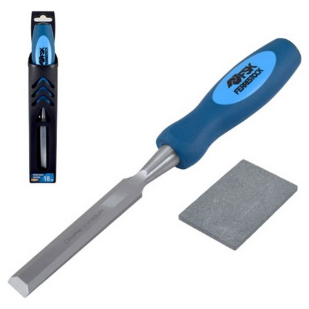 Gouge Ferrestock 32 mm Acier: Plus de 300.000 produits de grandes marques en vente directe à prix usine sur cadeaufou.com. Label