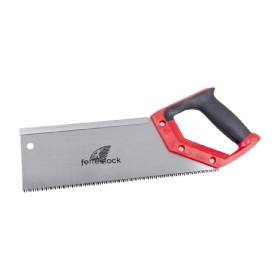 Scie Ferrestock 300 mm 12: Plus de 300.000 produits de grandes marques en vente directe à prix usine sur cadeaufou.com. Label bo