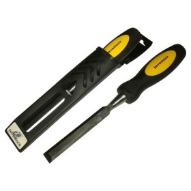 Gouge Ferrestock 35 mm Acier: Plus de 300.000 produits de grandes marques en vente directe à prix usine sur cadeaufou.com. Label