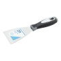 Spatule Ferrestock: Plus de 300.000 produits de grandes marques en vente directe à prix usine sur cadeaufou.com. Label boutique 